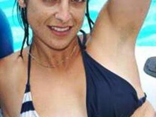 Chat video erotica liglee