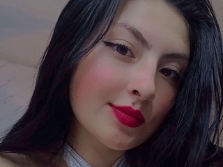 Chat video erotica liiah-tay