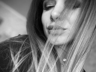 Chat video erotica 57baby