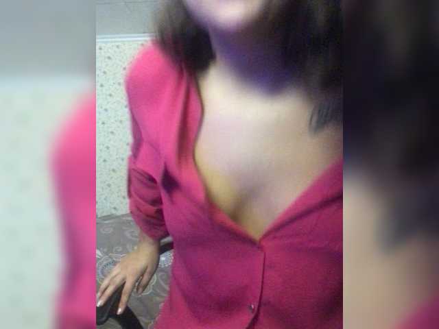 Screenshot di trasmissione Liilooo