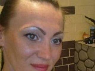 Chat video erotica liiluy