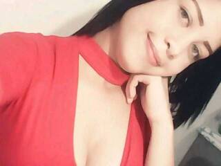 Chat video erotica Liina-love