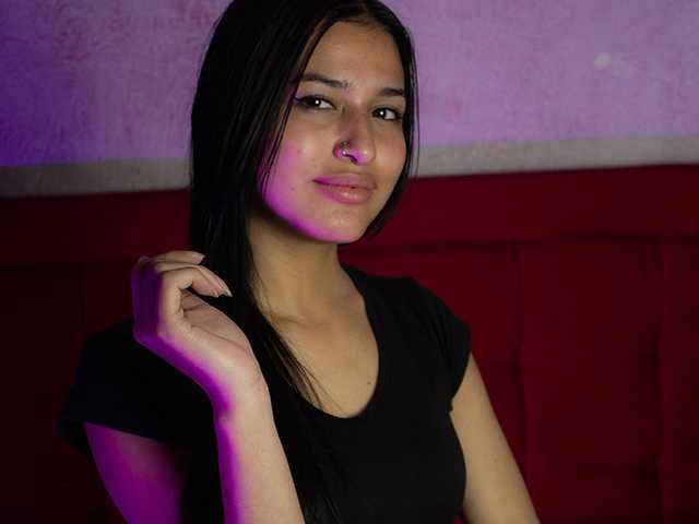 Foto del profilo Liinda-Sexxx