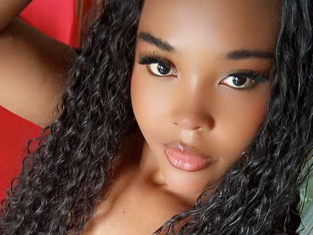 Foto del profilo LiindaLopez