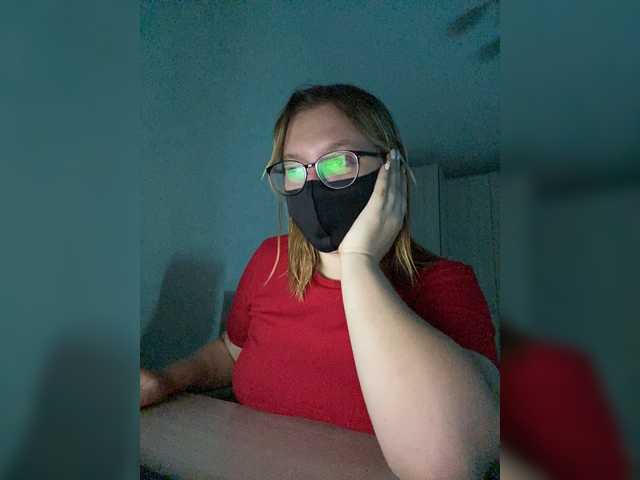 Screenshot di trasmissione Liiya