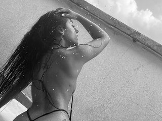 Chat video erotica LiizJones