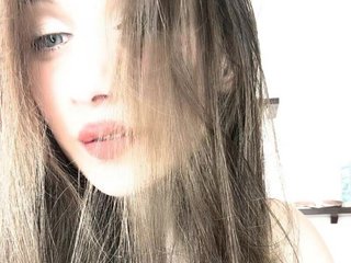 Chat video erotica LiizzOK