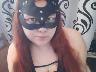 Chat video erotica lika-Big-sisi1608