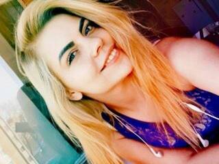 Chat video erotica lika-fire