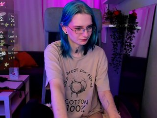 Chat video erotica lika-haris