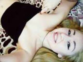 Chat video erotica lika099