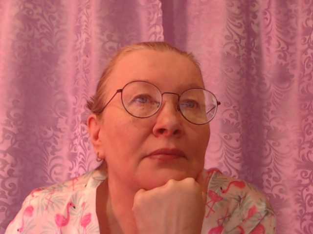 Foto del profilo Lika1973