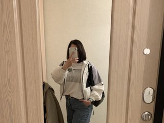 Chat video erotica Likaae2