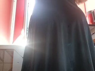 Chat video erotica LikaBest
