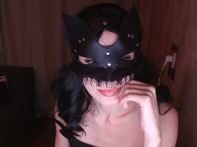 Screenshot di trasmissione LikaFurr