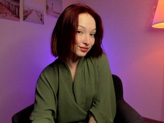 Chat video erotica Suk_ki