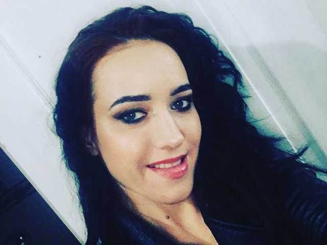 Foto del profilo Likakiss1