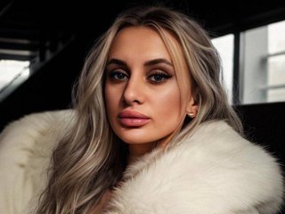 Chat video erotica LikaStarrr1