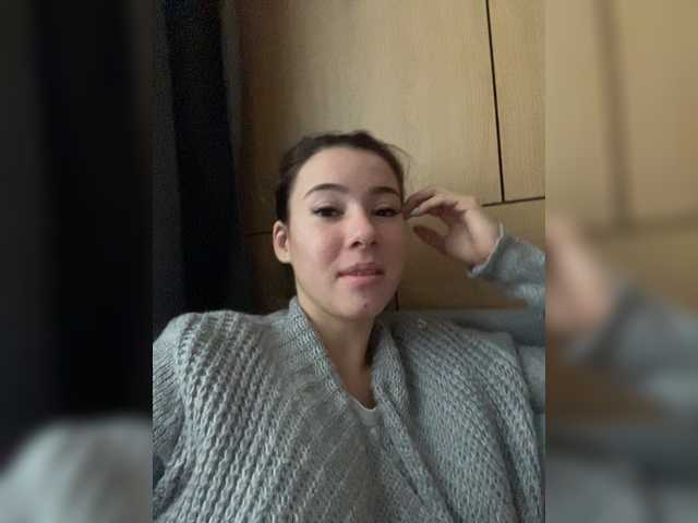 Screenshot di trasmissione LikaVika