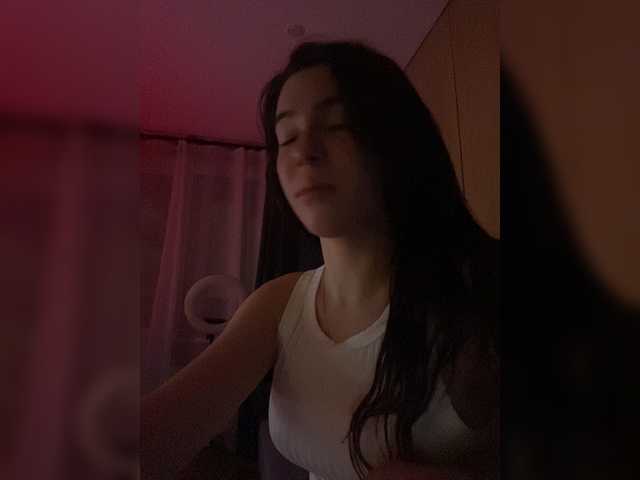 Screenshot di trasmissione LikaVika