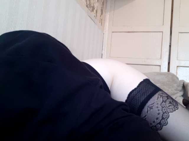 Screenshot di trasmissione LikaWilss