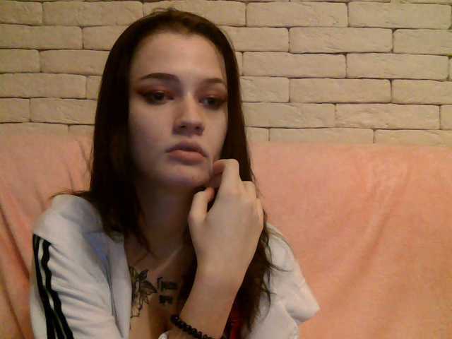 Screenshot di trasmissione LikaX18