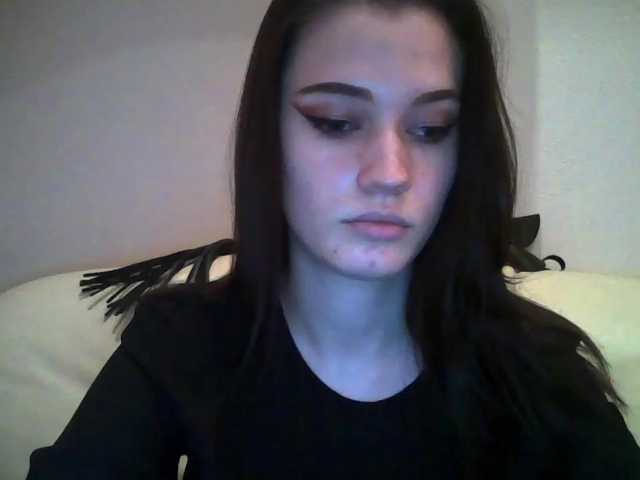 Screenshot di trasmissione LikaX18