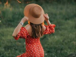 Chat video erotica Like-Lucy