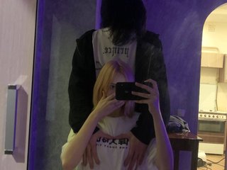 Chat video erotica likillmeow