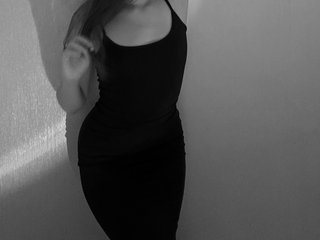 Chat video erotica _bunny_li_