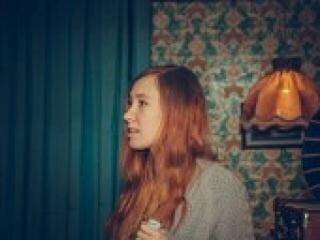 Chat video erotica likkafrost