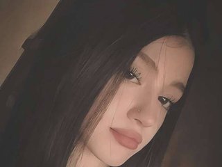 Chat video erotica Likkh