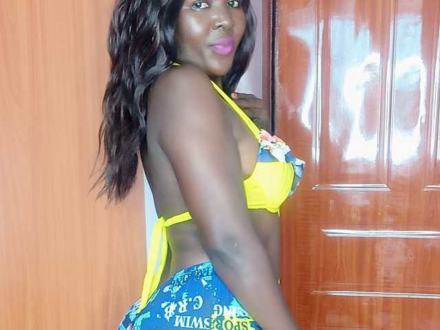 Foto del profilo Likkililly