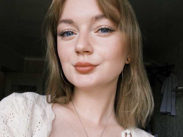 Foto del profilo lil-alicia