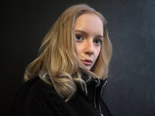 Chat video erotica red_flag
