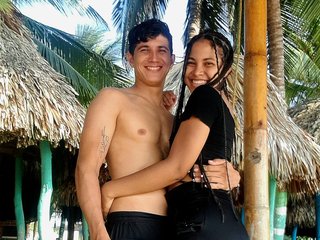 Chat video erotica lil-andrea-01