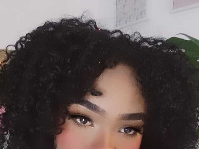 Foto del profilo lil-cherry