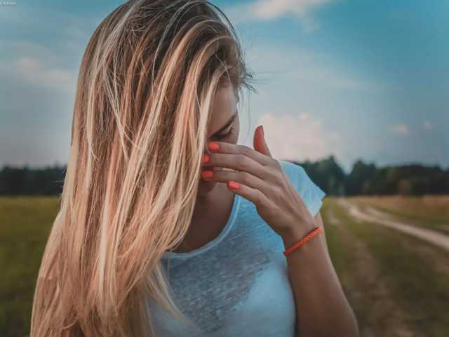 Foto del profilo GazBlessMe
