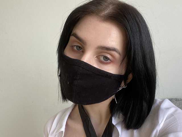Foto del profilo Lil-krissi
