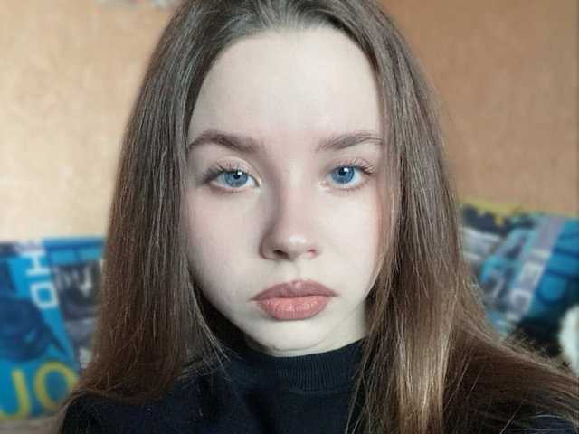 Foto del profilo Lil-RO-XO