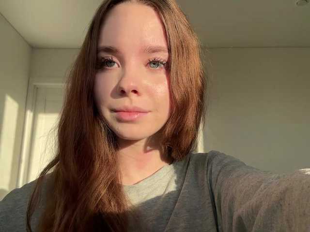 Screenshot di trasmissione Lil-RO-XO