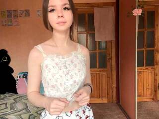 Chat video erotica Lil-RO-XO