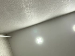 Chat video erotica Jo_Lilu