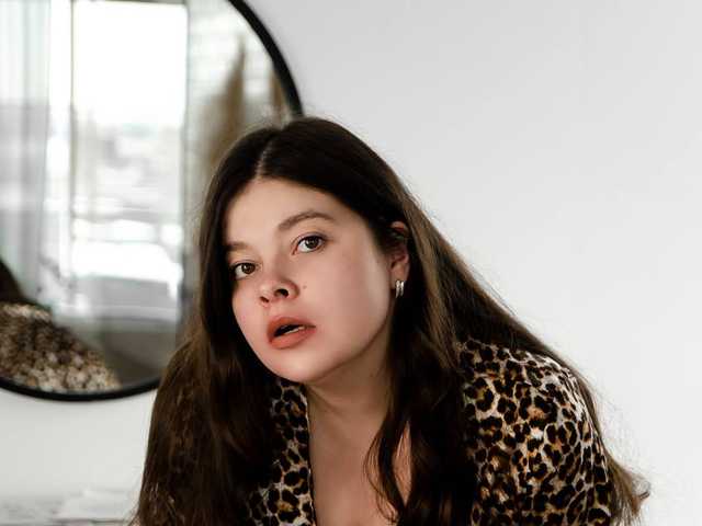 Foto del profilo Lila-Linds