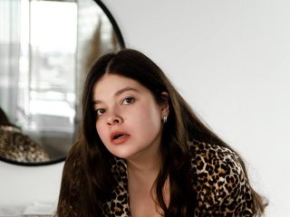 Chat video erotica Lila-Linds