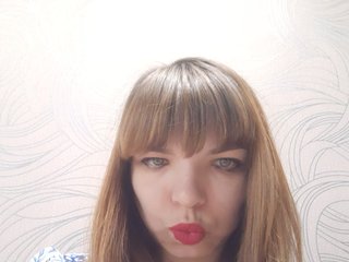 Chat video erotica lila-mika