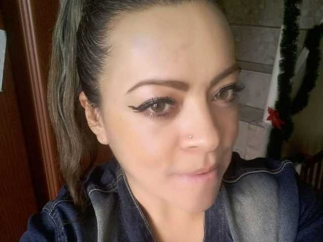 Foto del profilo Lila28six