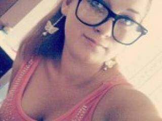 Chat video erotica lila97