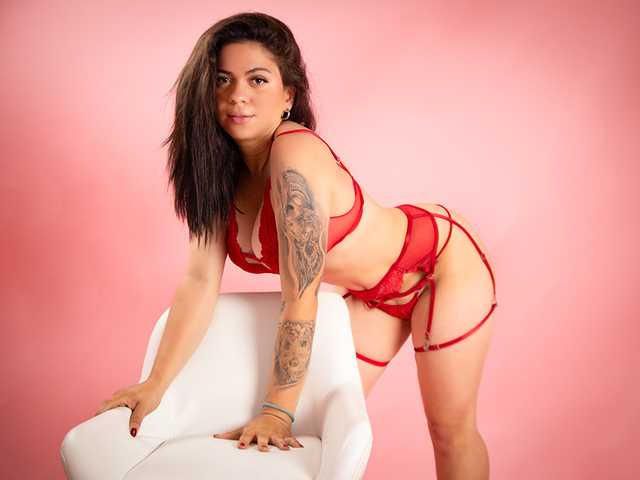 Foto del profilo LilaBellini