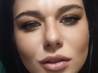 Chat video erotica LilaBetsy
